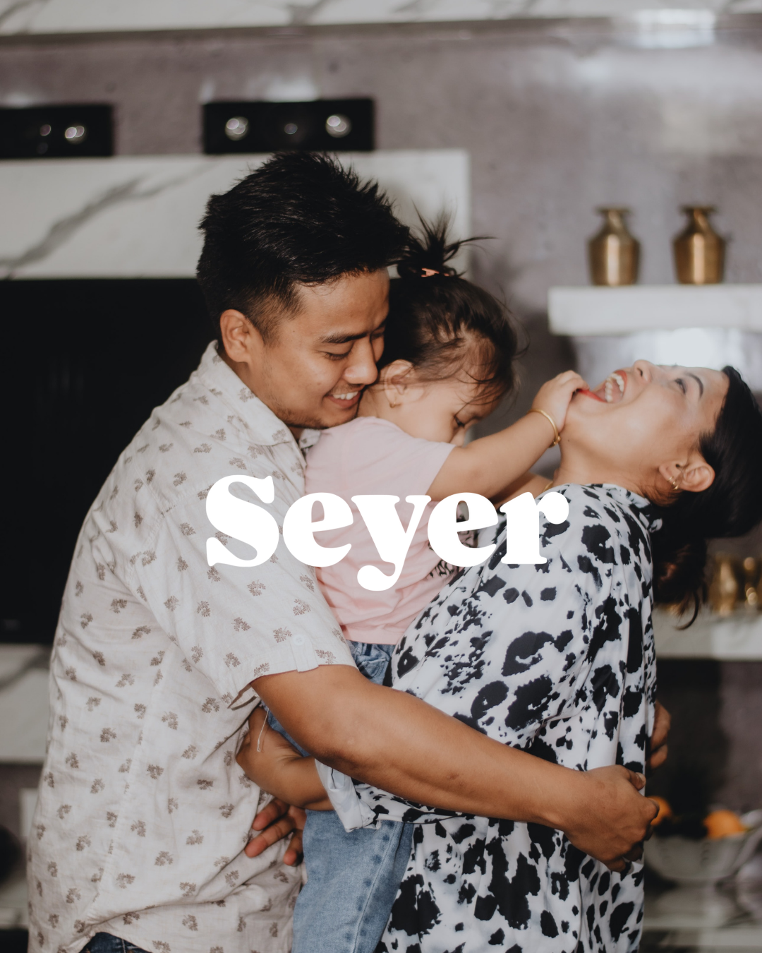 introducing-seyer-group