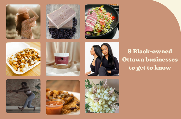 9-black-owned-ottawa-businesses-to-get-to-know