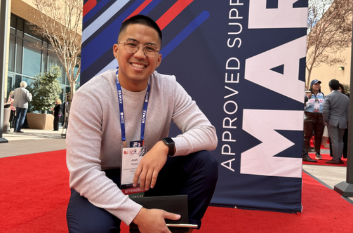 seyer-broker-to-speak-at-the-annual-remax-convention-2023