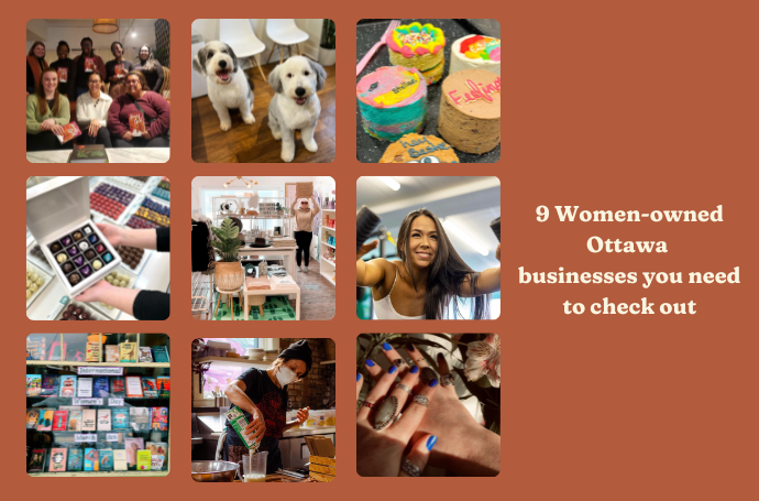 9-women-owned-ottawa-businesses-you-need-to-check-out
